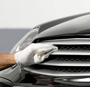 Auto services in New York, NY