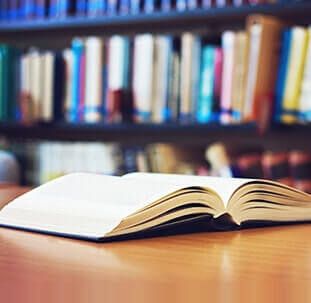 Books in New York, NY