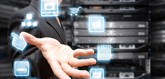 Professional services in New York, NY