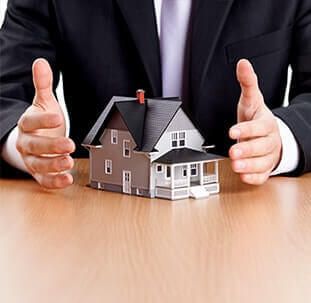 Real estate in New York, NY